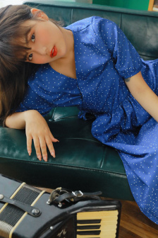 中国14MAY18_XXXXXLMEDJYF